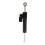 Motorcycle Steering Damper Adjustable Universal 4