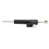 Motorcycle Steering Damper Adjustable Universal 9