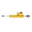 Motorcycle Steering Damper Adjustable Universal 8