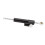 Motorcycle Steering Damper Adjustable Universal 10