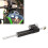Motorcycle Steering Damper Adjustable Universal 11