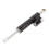 Motorcycle Steering Damper Adjustable Universal 7