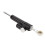 Motorcycle Steering Damper Adjustable Universal 8