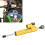 Motorcycle Steering Damper Adjustable Universal 11