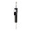 Motorcycle Steering Damper Adjustable Universal 3