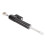 Motorcycle Steering Damper Adjustable Universal 6