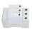 DC SPD Surge Protector 1000V 20‑40KA, IP20, Rail Mount 16