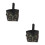 2pcs Pet Puppy Training Pouch Treat Container 5