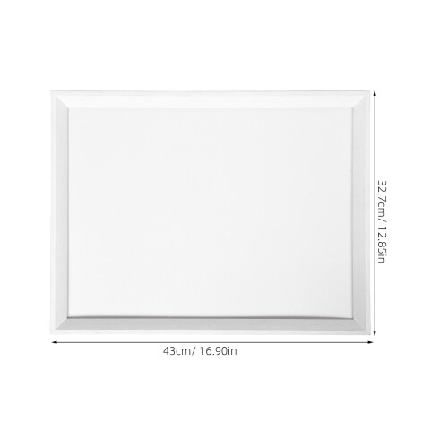 Football Jersey Frame Display Case Wooden Shadow Box 1