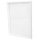 Football Jersey Frame Display Case Wooden Shadow Box 11
