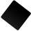 2pcs Reflective Black Acrylic Display Boards for Photography 9