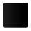 2pcs Reflective Black Acrylic Display Boards for Photography 1