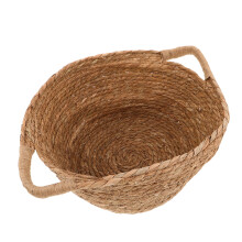 Newborn Photo Props Baby Photography Basket Posing Set