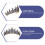 Rhinestone Tiara Vrouwen Bruiloft Balavond Feestmaal 5