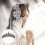Rhinestone Tiara Vrouwen Bruiloft Balavond Feestmaal 10