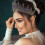 Rhinestone Tiara Vrouwen Bruiloft Balavond Feestmaal 4