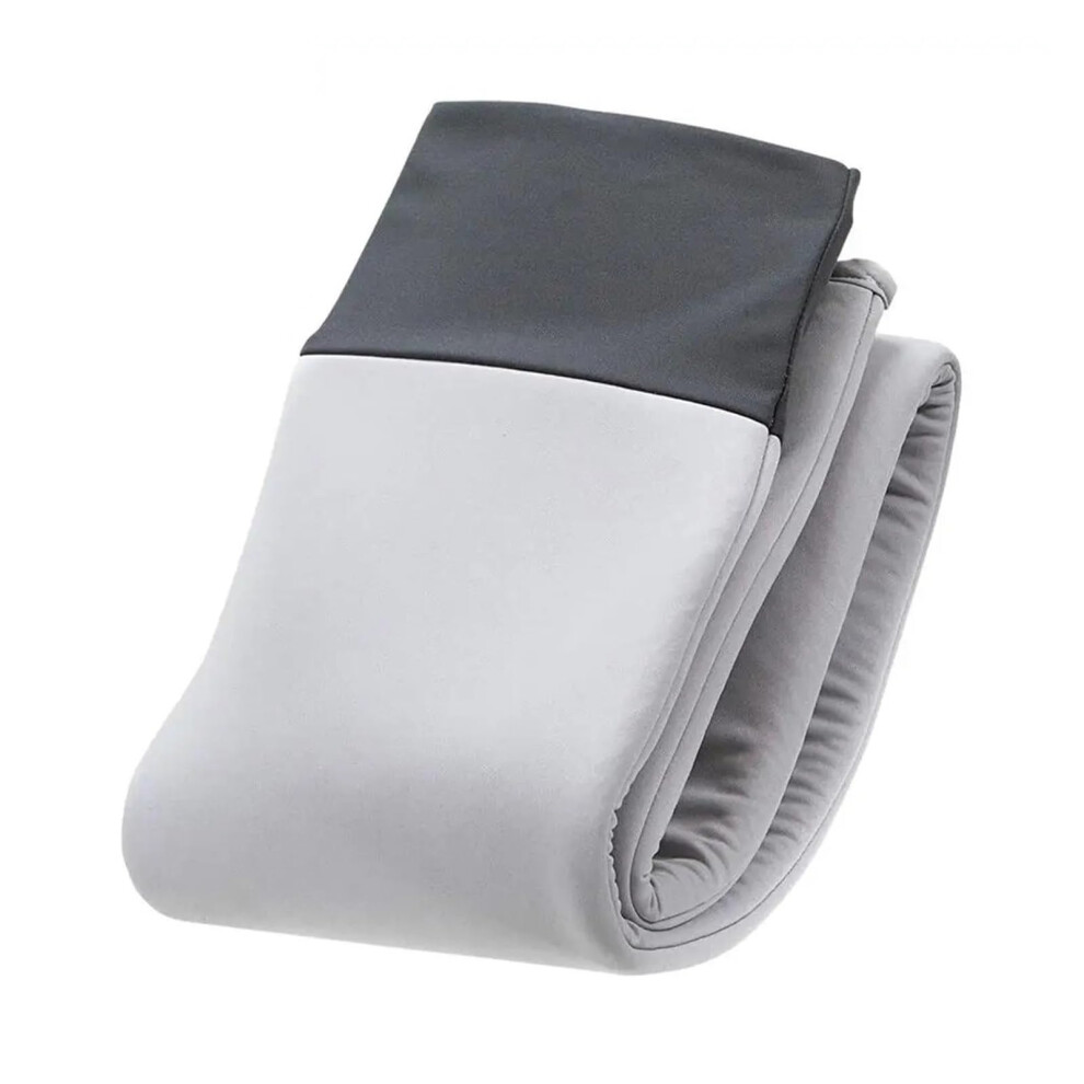 Portable Air Conditioner Window Accessories Hose Wrap - Reusable Dust Proof Sleeve, Adjustable Insulated Ac Pipe Tube Hoses 9016109686800