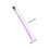 5pcs Cake Decorating Brushes Fondant Painting Tools Kit 2
