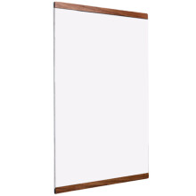 3pcs Wooden Picture Frame Wall Photo Display