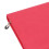 12Pcs Interchangeable Aluminum Circular Knitting Needle Set, 3mm-10mm 7
