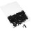 1 Set Photo Frame Backing Clip Iron Buckle Turn Button Accessory 6