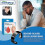 S Ring Diabetes Glucose Blet Y 6