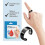 S Ring Diabetes Glucose Blet Y 1