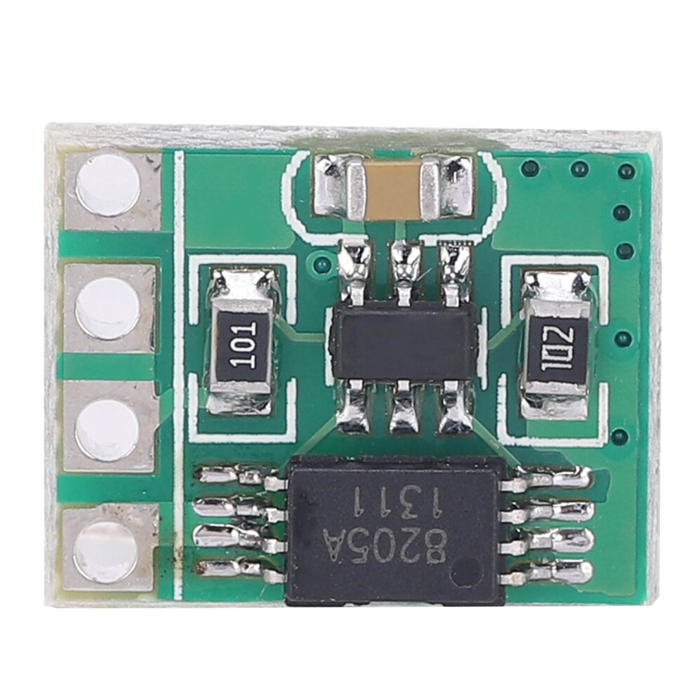 Over Discharge Protection Module for 3.7V 4.2V