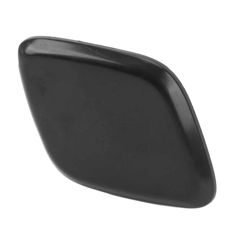 Headlight Washer Nozzle Cover Fit For Focus Mk3 2010-2014 Right 9321346870005