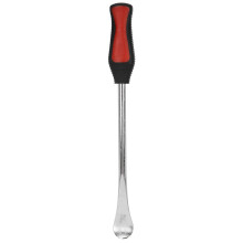 Motorcycle Repair Tool KIT Lever KITT - Durable Steel, Lightweight, Compatible with Most Motorcycle Models