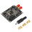 ADF5355 PhasE locked loop RF output 54M-13.6G 1