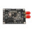 ADF5355 PhasE locked loop RF output 54M-13.6G 2