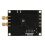 ADF5355 PhasE locked loop RF output 54M-13.6G 8