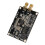 ADF5355 PhasE locked loop RF output 54M-13.6G 4