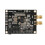 ADF5355 PhasE locked loop RF output 54M-13.6G 3