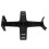 Motorcross Dirt Bike Plastic Fork Support Guard 6