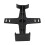 Motorcross Dirt Bike Plastic Fork Support Guard 4