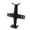 Motorcross Dirt Bike Plastic Fork Support Guard 5