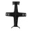 Motorcross Dirt Bike Plastic Fork Support Guard 3