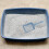 12 Pcs Cat Litter Scoop Cleaning Tool 3