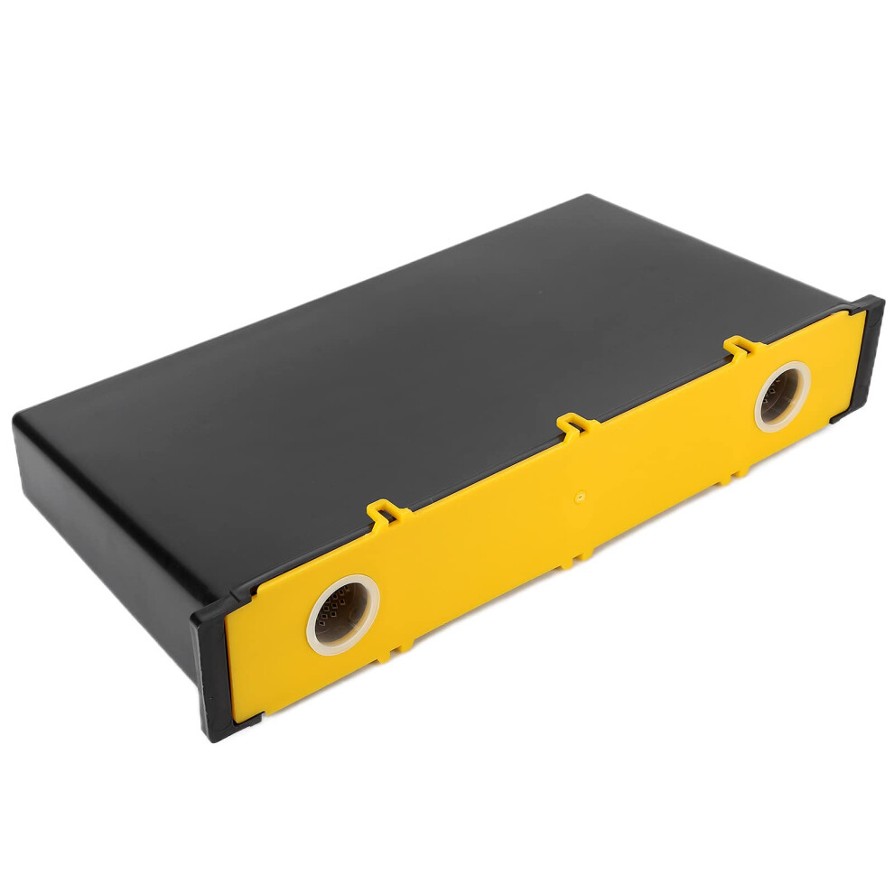 Syrup Beer Tool for Feeding Bees - Backyard Beekeeping Supplies for Professionals and Hobbyists-image-OPC-PKCMB2C-NEW