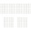 2500 Pcs Polystyrene Craft Balls Wedding Party Christmas 3