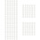 2500 Pcs Polystyrene Craft Balls Wedding Party Christmas 11