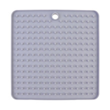 2pcs Silicone Pet Feeding Pad for Dog Puppy