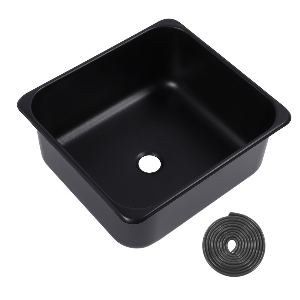 Rv Kitchen Sink 304 Stainless Steel 8320539930893