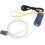 5pcs USB Powered Aquarium Air Pump Bubbler 10