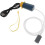 5pcs USB Powered Aquarium Air Pump Bubbler 2