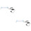 2 Pcs Aquarium LED Light Fish Tank Color Change 6
