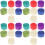 Crepe Paper Streamer Party Decorations 5