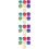 Crepe Paper Streamer Party Decorations 8